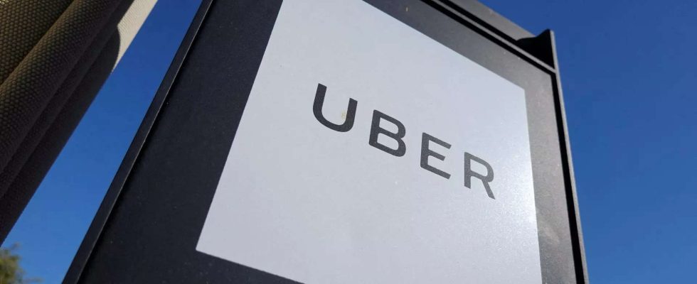 Indien Ubered Wie Indien Ubered im Jahr 2023 war Staedte