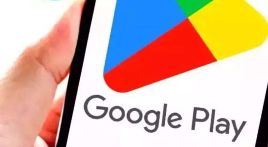 Kredit Apps Google Play entfernt 17 gefaelschte Kredit Apps Warum Nutzer diese