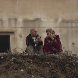 Laut Praesident Biden verliert Israel zunehmend internationale Unterstuetzung Krieg