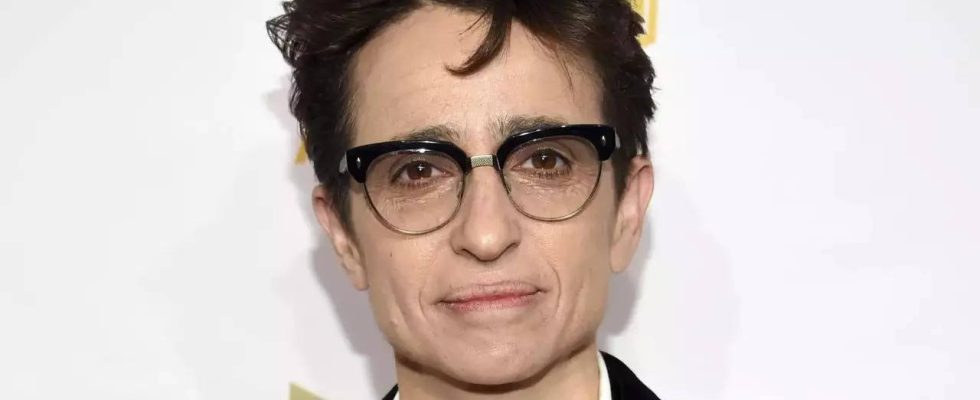 Masha Gessen Russland setzt die prominente russisch amerikanische Journalistin Masha Gessen