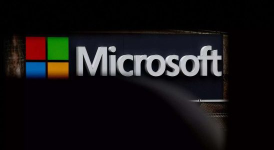 Microsoft Indien erhoeht ab 1 Februar die Preise fuer Unternehmenssoftware