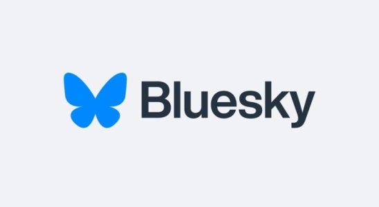 Mit Bluesky koennen Benutzer endlich Beitraege ansehen ohne sich anzumelden