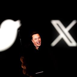 Musk ist seinem Traum mit X „alles machen zu