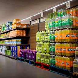 Nicht nur Softdrinks auch Hafermilch wird teurer Darauf sollten Sie