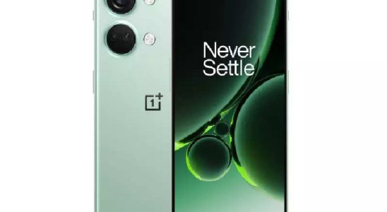 OnePlus Nord 3 5G wird „guenstiger Neuer Preis Angebote und