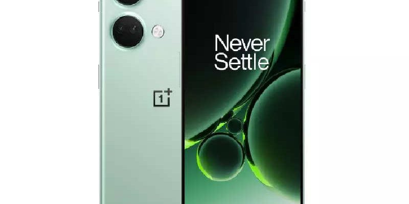 OnePlus Nord 3 5G wird „guenstiger Neuer Preis Angebote und