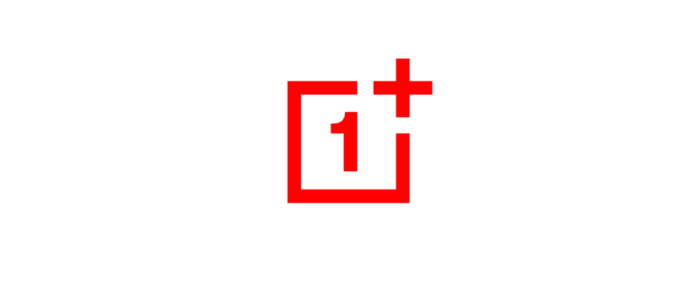 OnePlus arbeitet mit dem IIT Madras fuer das „Never Settle Stipendium