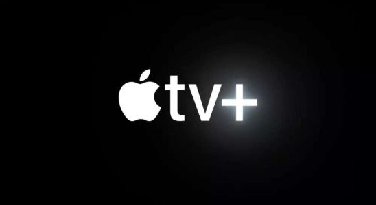 Paramount Apple und Paramount buendeln moeglicherweise ihre Streaming Dienste Was erwartet