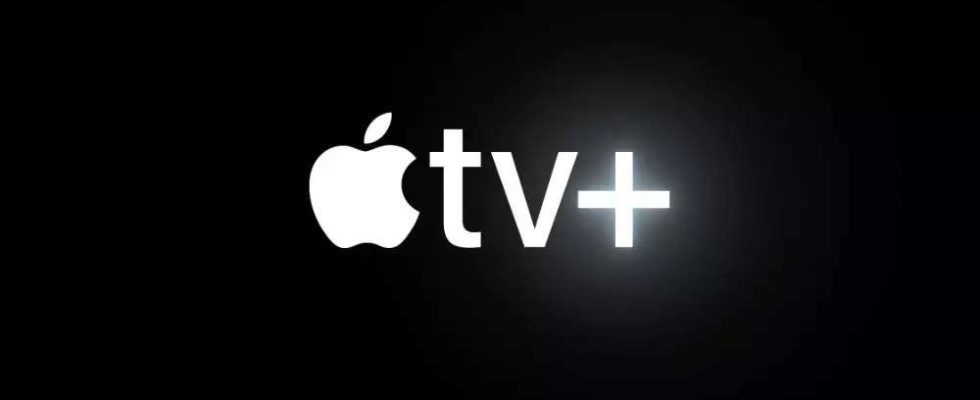 Paramount Apple und Paramount buendeln moeglicherweise ihre Streaming Dienste Was erwartet