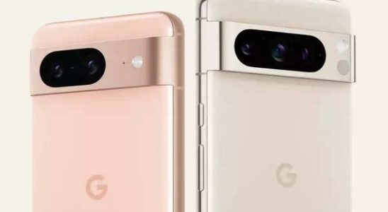 Pixel Erklaert Der Google Pixel Reparaturmodus und seine Verwendung