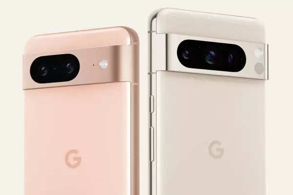 Pixel Erklaert Der Google Pixel Reparaturmodus und seine Verwendung