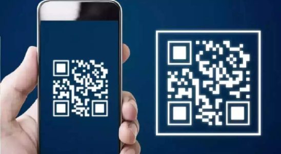 QR Code Betrug Nach Indien warnen US Regulierungsbehoerden Benutzer vor QR Code Betrug