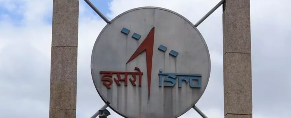 SPADEX Erklaert SPADEX die Chandrayaan 4 Technologie die von ISRO getestet werden