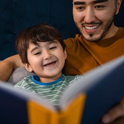 Schueler lesen immer schlechter Das koennen Sie als Eltern tun