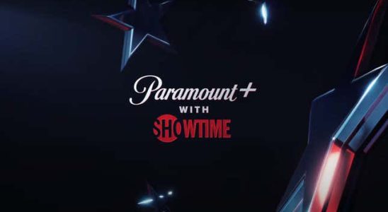 Showtime wird 2024 mit Showtime zu Paramount