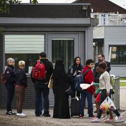 So bekommen Statusinhaber ein Haus „Es herrscht grosser Mangel