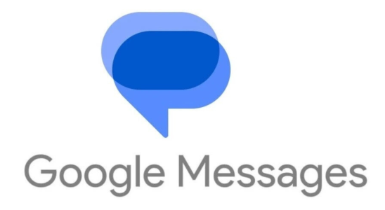 So planen Sie Nachrichten in Google Messages