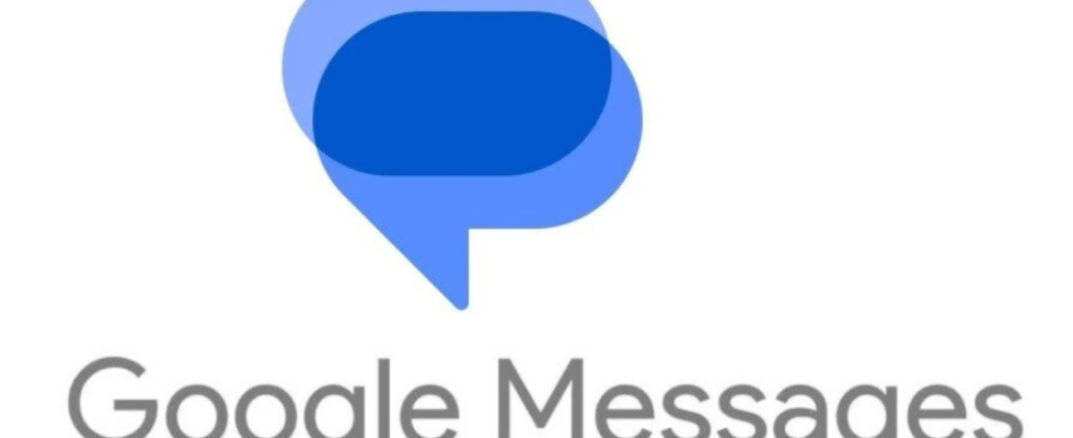 So planen Sie Nachrichten in Google Messages