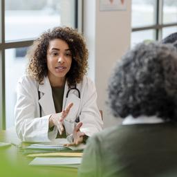 Studie Mangelndes Wissen ueber „Frauenleiden kostet Gesellschaft Milliarden Inlaendisch