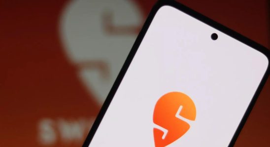 Swiggy bringt Pockethero auf den Markt Bietet bis zu 60