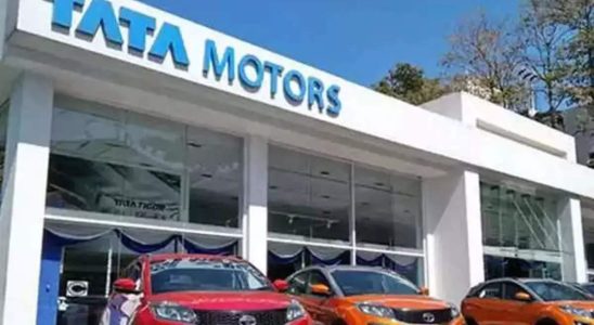 Tata Motors Tata Motors liefert 100 Starbus Elektrofahrzeuge an die Bengaluru