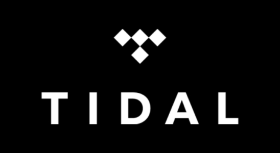 Tidal Nach Spotify der Musik Streaming Plattform von Jack Dorsey kuendigt Tidal