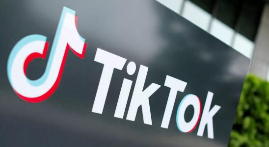 TikTok verbietet moeglicherweise Links zu Amazon und anderen E Commerce Websites in