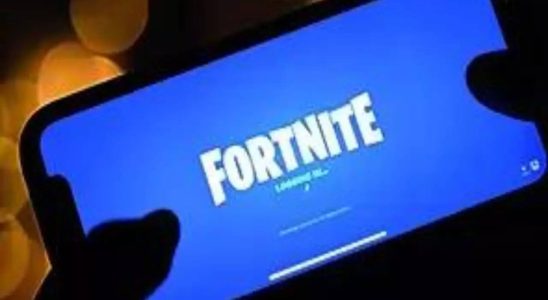 Toyota Century Google verliert Kartellrechtsstreit mit den Machern des Fortnite Videospiels