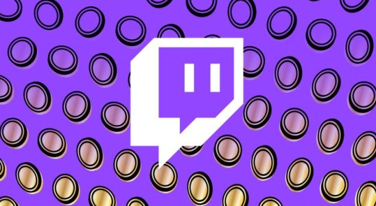 Twitch wird in Korea wegen „unerschwinglich hoher Netzwerkgebuehren geschlossen