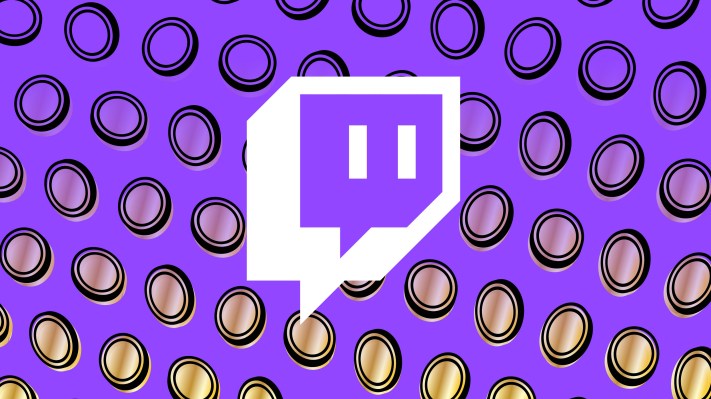 Twitch wird in Korea wegen „unerschwinglich hoher Netzwerkgebuehren geschlossen