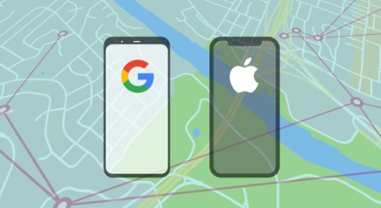 US Senator warnt Regierungen davor Apple und Google Nutzer ueber Push Benachrichtigungen auszuspionieren