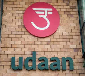 Udaan B2B E Commerce Plattform Udaan streicht ueber 100 Stellen Lesen Sie die