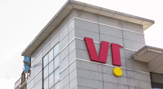 Vi Prepaid Vi kuendigt einen neuen Plan mit Zugang zu