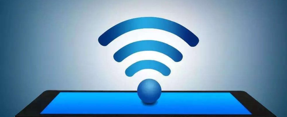 Was ist Wi Fi 7 seine Vorteile und wie es indischen