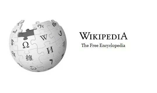 Wikipedia ChatGPT Cricket World Cup Jawaan gehoeren zu den meistgelesenen