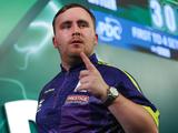 Sprookje van 16-jarig wonderkind Luke Littler duurt voort na zege op Brendan Dolan