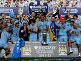 ManCity