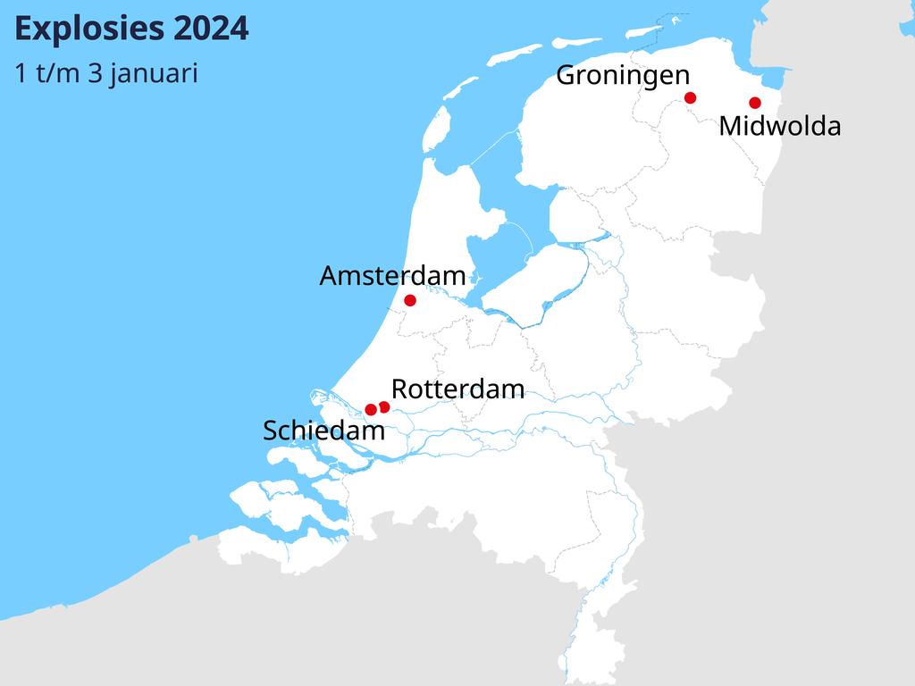 1704280255 898 Vor allem Staedte werden im Jahr 2023 Ziel von