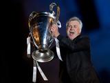 Carlo Ancelotti