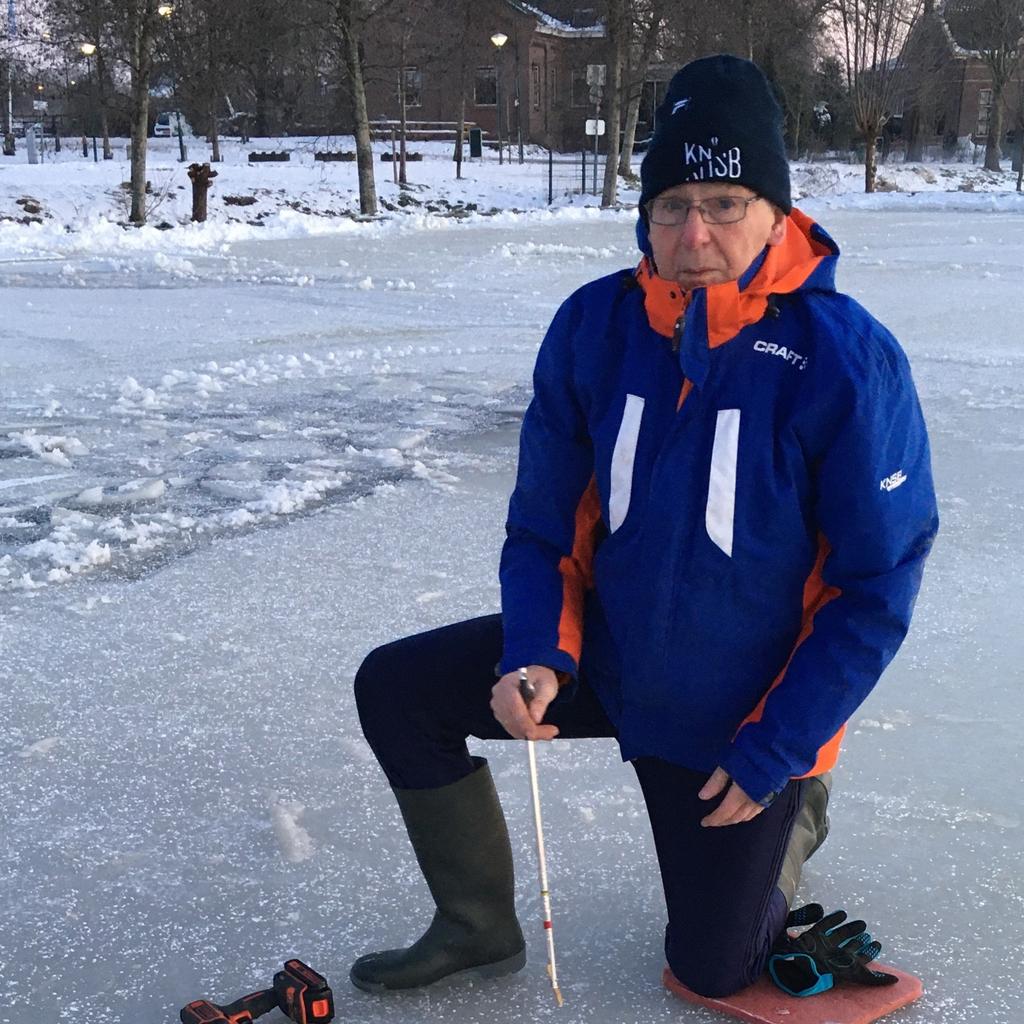 1704830830 471 Die Eislaufliebe der Eismeister „Freut mich wenn man aufs Eis