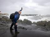 'Telkens weer' code geel: nemen we weerwaarschuwingen dan nog serieus?