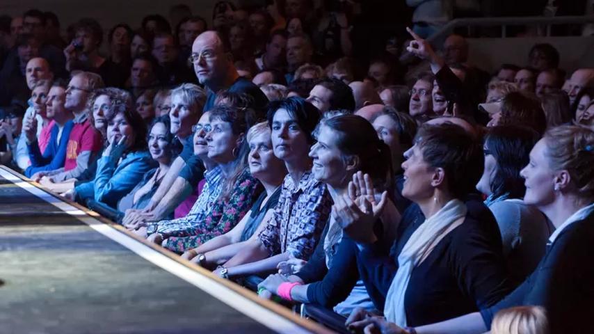 1706067856 788 Wird Metropolis bald das Paradiso des Ostens sein Aus