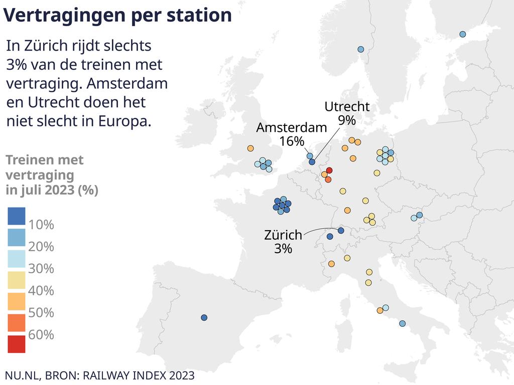 1706248428 160 Nach vielen Verzoegerungen im Jahr 2023 erwartet NS ein weiteres