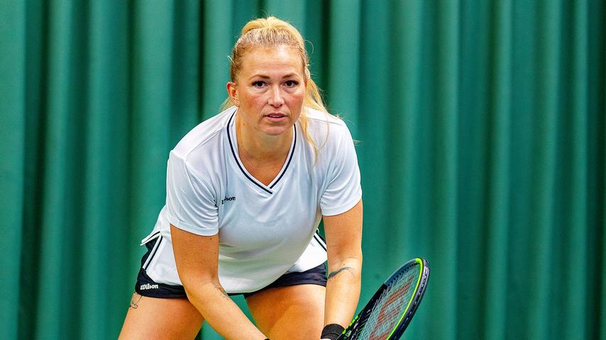 1706329066 822 Michaella Krajicek 35 spielt wieder Tennis „Wollte nicht mit Insta Post