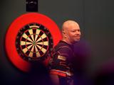 Raymond van Barneveld