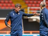 FC Volendam-soap krijgt staartje: club eist tienduizenden euro's van 'Team Jonk'