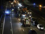 Boerenprotest België