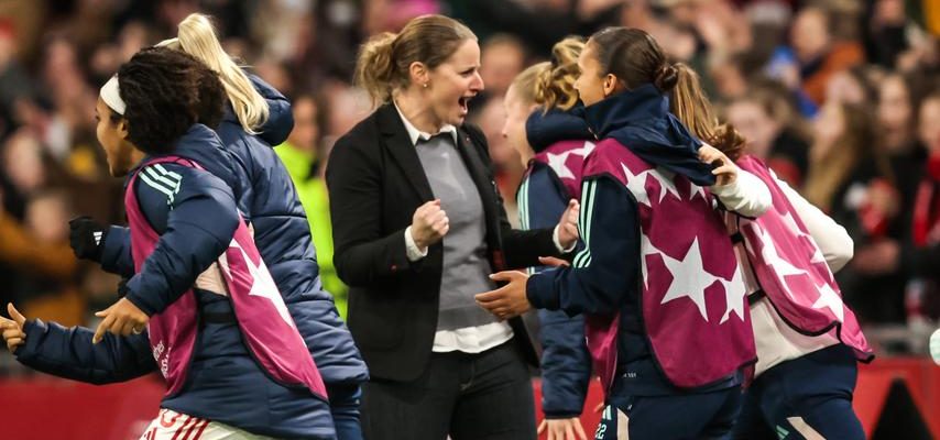 1706592859 Ajax Women kann gegen Roma mit der besten niederlaendischen Leistung