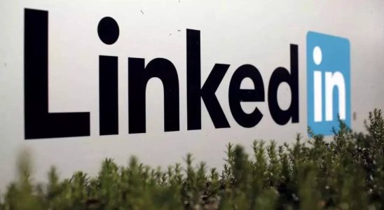 5 Tipps die Ihnen helfen mithilfe von LinkedIn einen Job