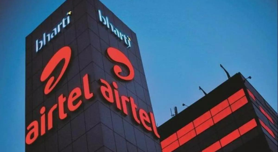 Airtel Business arbeitet mit Adani Energy Solutions zusammen um 20